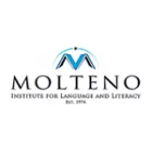 MOLTENO INSTITUTE FOR LANGUAGE & LITERACY