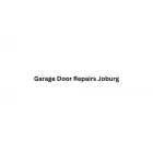 GARAGE DOOR REPAIRS JOBURG