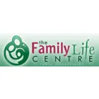FAMILY LIFE CENTRE