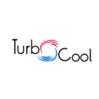 TURBO COOL