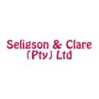 SELIGSON & CLARE (PTY) LTD