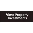 PRIME PROPERTY INVESTMENTS (PTY) LTD