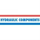 HYDRAULIC COMPONENTS (PTY) LTD