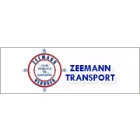 ZEEMANN TRANSPORT