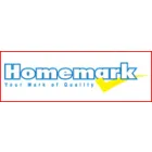 HOMEMARK (PTY) LTD
