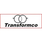 TRANSFORMCO ELECTRIC (PTY) LTD