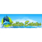 BALLITO ESTATE (PTY) LTD
