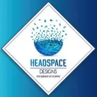 HEADSPACE DESIGNS