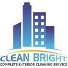 CLEANBRIGHT