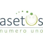 ASETOS COMPUTERS