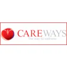 CAREWAYS (PTY) LTD