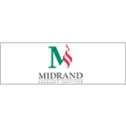 MIDRAND GRADUATE INSTITUTE