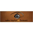 SAKS TAYLOR & BRAUER DIE OOGKUNDIGES NEWLANDS