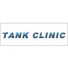 TANK CLINIC (PTY) LTD