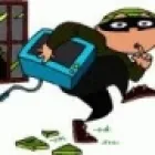 NTP SECURITY SOLUTIONS