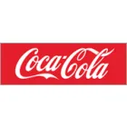 COCA COLA FORTUNE (PTY) LTD