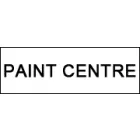 PAINT CENTRE