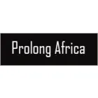 PROLONG AFRICA