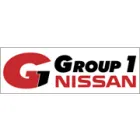 GROUP 1 NISSAN