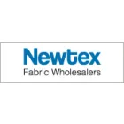 NEWTEX FABRIC WHOLESALERS
