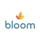 BLOOM FINANCIAL SERVICES