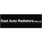 EAST AUTO RADIATORS (PTY) LTD