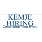 KEMJE HIRING