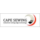 CAPE SEWING CC