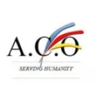 A.C.O SYSTEMS