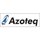 AZOTEQ (PTY) LTD