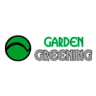 GARDEN GREENING