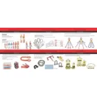 INUFA LIFTING DURBAN