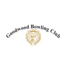 GOODWOOD BOWLING CLUB