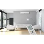 WHOLESALE AIRCONDITIONERS