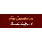THE GUEST HOUSE