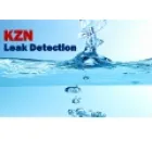 KZN LEAK DETECTION