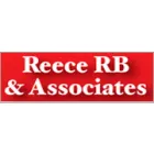 REECE R B & ASSOCIATES