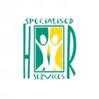 SPECIALISED H R SERVICE CC