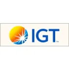 I G T (AFRICA) (PTY) LTD
