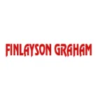 FINLAYSON GRAHAM