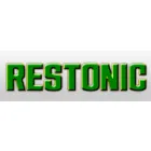 RESTONIC (PTY) LTD