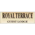 THE ROYAL TERRACE GUEST HOUSE