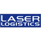 LASER COLD CHAIN