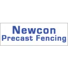 NEWCON PRECAST FENCING