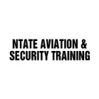 NTATE TRAINING ACADEMY