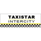 TAXISTAR INTERCITY