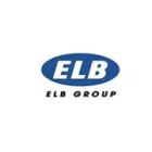E L B GROUP LTD