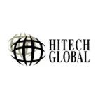 HITECH GLOBAL MERCHANDISING SYSTEMS (PTY) LTD