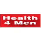 HEALTH4MEN