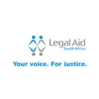 LEGAL AID BOARD (PHALABORWA)